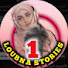 6tO68JnlwTI-channel-avatar-#قصص لبنى1(العشرية) U Trend LOUBNA 