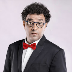 Morad El Achabi