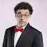 Il5kgm102Ks-channel-avatar-Morad El Achabi