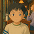 G-Q_xkoEv-E-channel-avatar-KEISUKE ORIGAMI