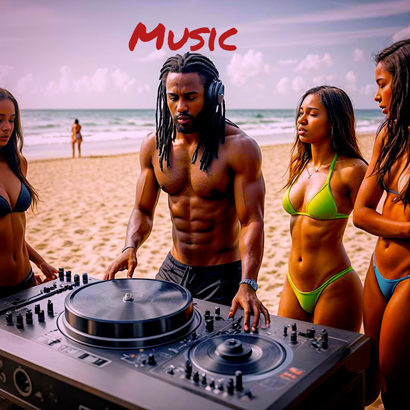 Professor Enrique De Ferraz