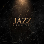Jazz Archives