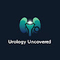 Urology Uncovered logo