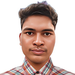 Satanand Beck
