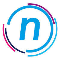 Profile Picture of neam IT-Services GmbH