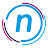 neam IT-Services GmbH