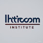 Ihtiroom Institute logo