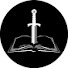 tJX1w72irUo-channel-avatar-Connor Landon Freeman