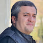 oy5yWoWdk00-channel-avatar-Orxan Lokbatanli