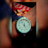 Zu-folF64rw-channel-avatar-Das YT..