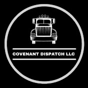 Covenant Dispatch LLC