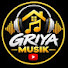31xnf6OsUlU-channel-avatar-Griya Musik