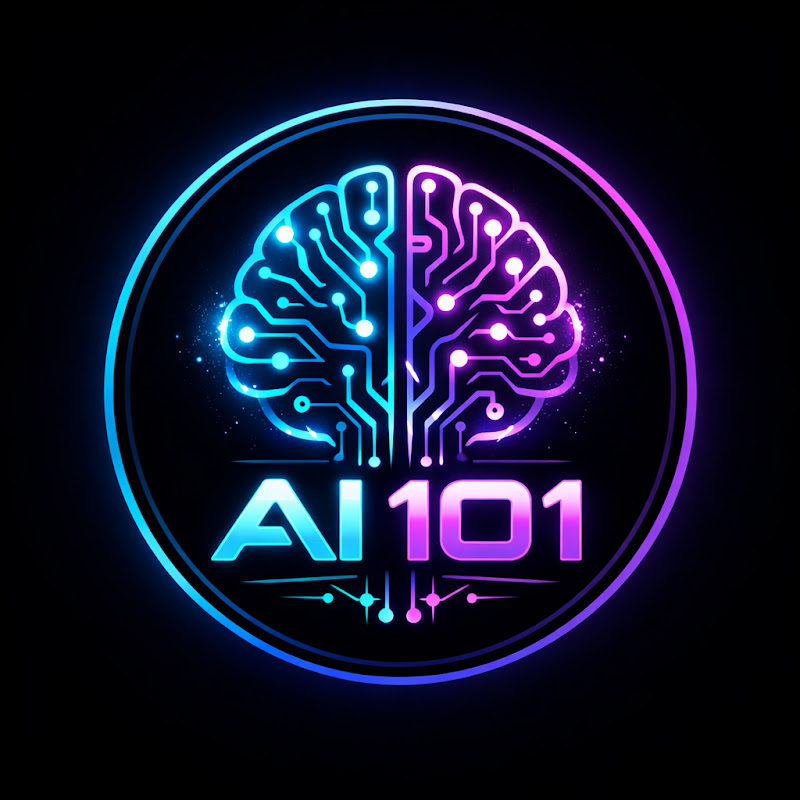 AI Tools 101