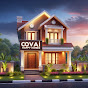 COVAI HAPPY HOMES  logo