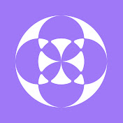 MindBodySpirit Festivals