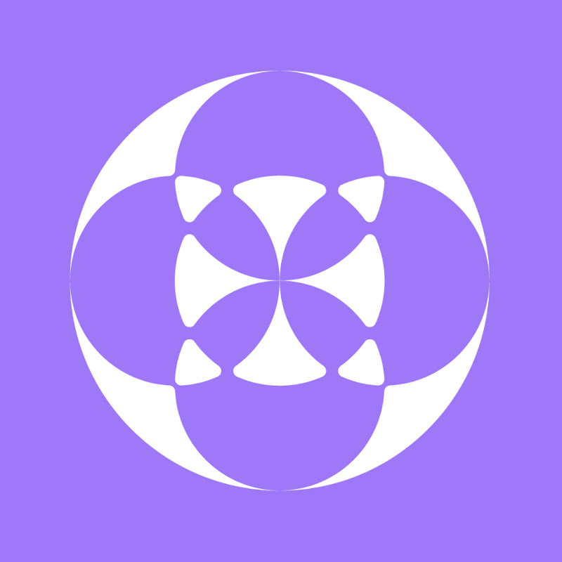 MindBodySpirit Festivals