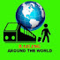 PyOVkRjEEmk-channel-avatar-Railing Around the World