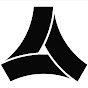Grace Christian logo