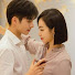 z6pvKchgskI-channel-avatar-Viet drama univeser