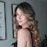 TF8aQzUtJSI-channel-avatar-Coralie St-Georges