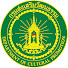 zbhrLmfw-1M-channel-avatar-กรมส่งเสริมวัฒนธรรม DCP