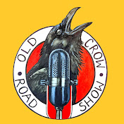 Old Crow Road Show