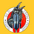 aSAy2cWALd4-channel-avatar-Old Crow Road Show