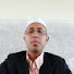 3-hh8WjO8kM-channel-avatar-Fairuzi Ismail
