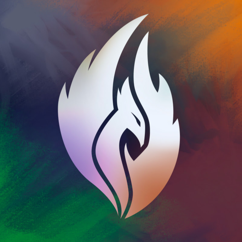 MaJeliv India