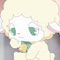 @ふわり-46