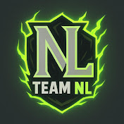 NL ESPORTS