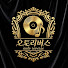 zvn3UO9ctYI-channel-avatar-오토리버스 | 중년 감성 락발라드 & OST