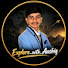 AbggHhpyquo-channel-avatar-Explore_with_Aashiq