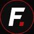 0KJtQApx_o4-channel-avatar-FRESHY