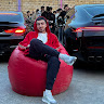 Автор