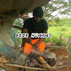Beze Hunting Wild Life Avatar