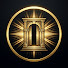 Wces0cEW3QE-channel-avatar-Faith & Virtue