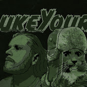 GoFlukeYourself