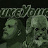 HInPnPcRYRI-channel-avatar-GoFlukeYourself