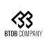9fARt3uOpZA-channel-avatar-비투비 컴퍼니 (BTOB COMPANY)