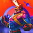 AqjQtV0I5VM-channel-avatar-Monster