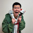 dS9LwSbkqp4-channel-avatar-なつランドのなつ