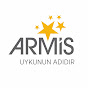 Armis Yatak