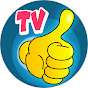 LikeTV