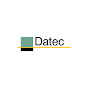 Datec Coating Technologies logo