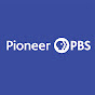 Pioneer PBS - @PioneerPBS YouTube Profile Photo