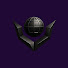 8T5yBMF5nV4-channel-avatar-WojenneZbiory