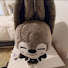 TRvLfMXhGmU-channel-avatar-★silly_Cleo★