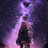 HgnBJSikInM-channel-avatar-Sabia the white witch