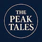 The Peak Tales logo